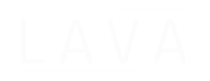 Lavasa