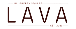 Lavasa